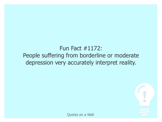 Fun Fact 1172